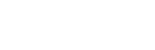 OMRON Home